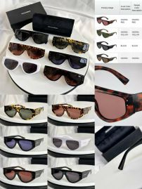 Picture of DG Sunglasses _SKUfw56787370fw